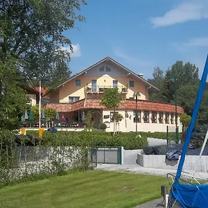  Hotel Mutz