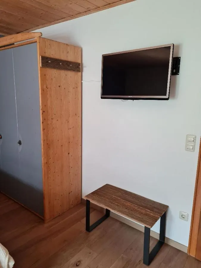 Guest house Gaestehaus Lehr Kinding