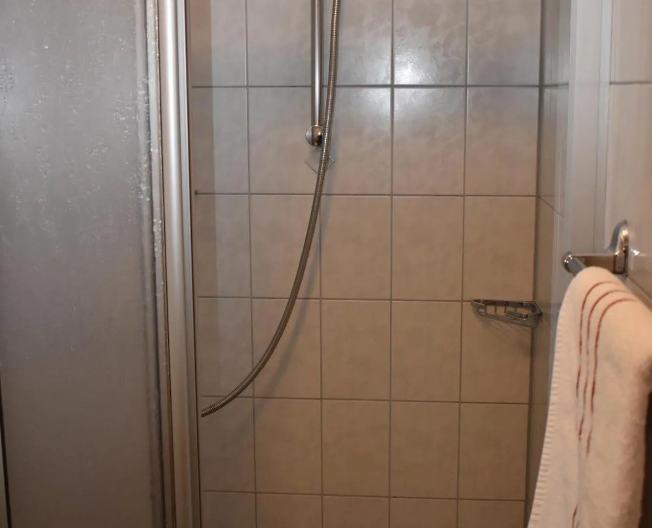 Gaestehaus Lehr Kinding 3*,  Germany