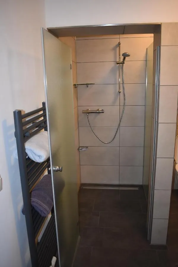 Gaestehaus Lehr Kinding Guest house